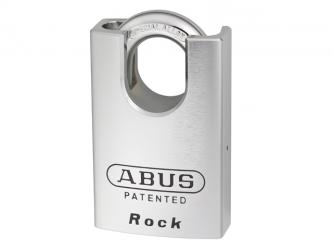 High Security Padlocks